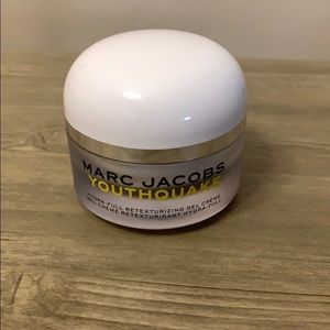 Marc Jacobs Youthquake Moisturizer